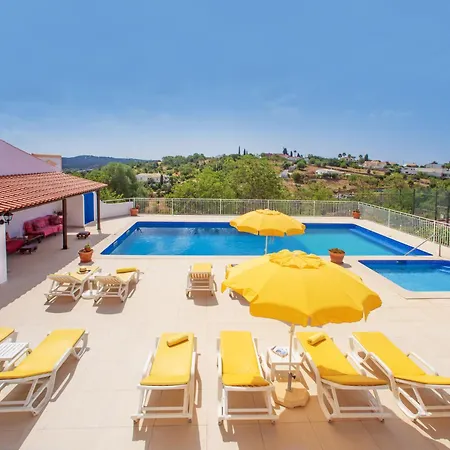 Holiday home Sebastiao By Interhome