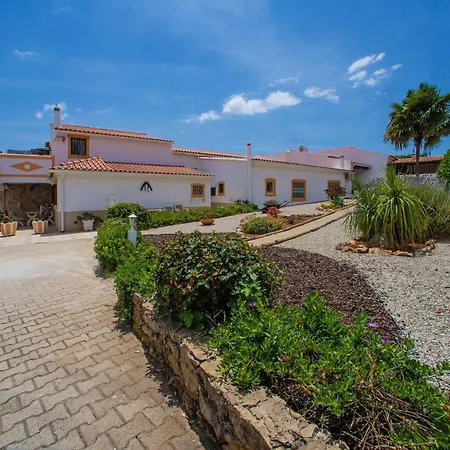 Sebastiao By Interhome