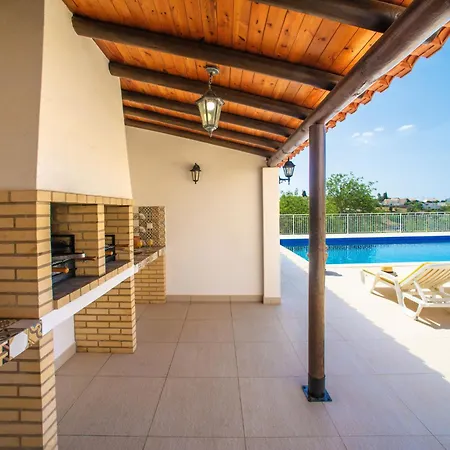 Casa vacanze Sebastiao By Interhome