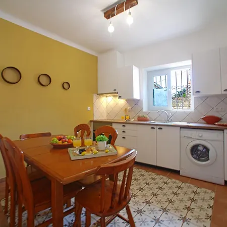 Holiday home Sebastiao By Interhome *