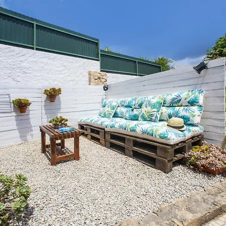 Holiday home Sebastiao By Interhome Paderne (Faro)