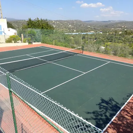 Sebastiao By Interhome * パデルネ