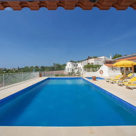 Sebastiao By Interhome Casa vacanze *